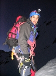 /Neige_Glace/2004/Images/820/MiageMetrier 007Icon.jpg